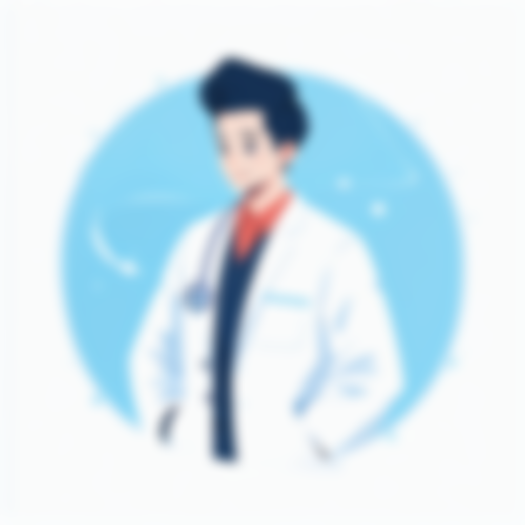 肖玲