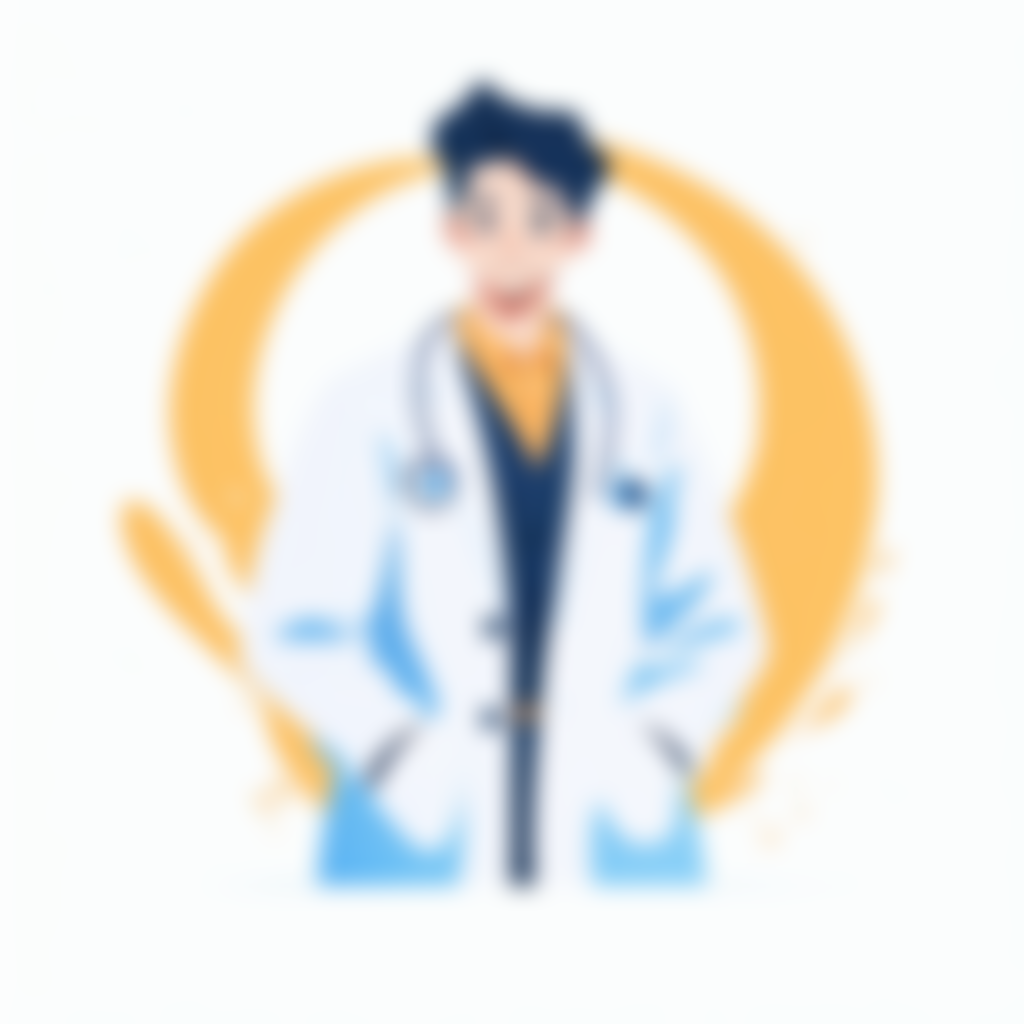 李翠惠