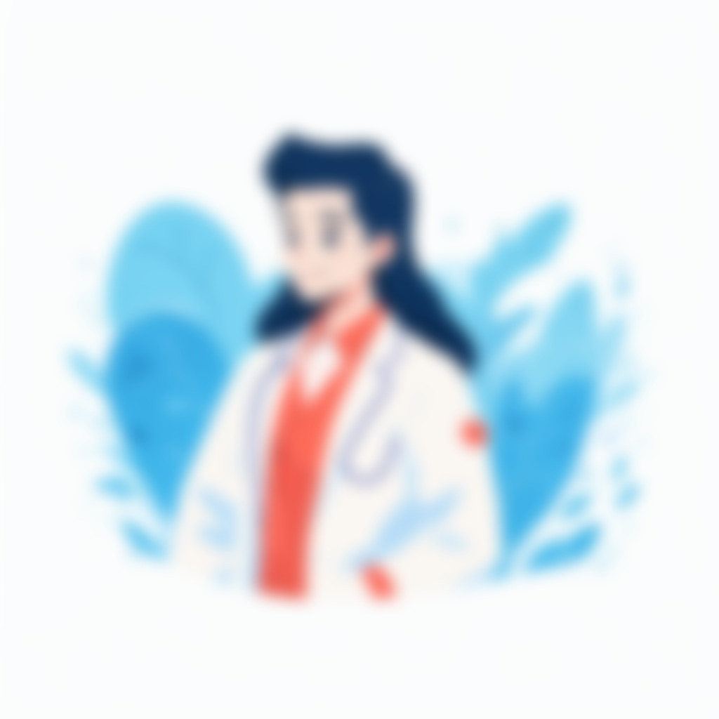 王永