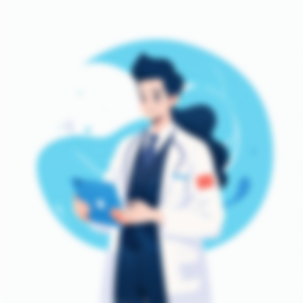 陈马宝迪