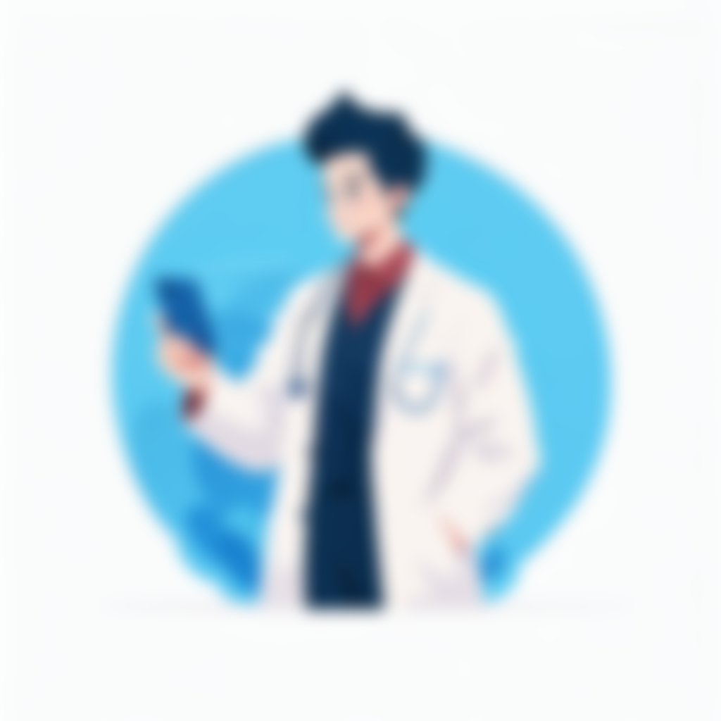 王曙亮