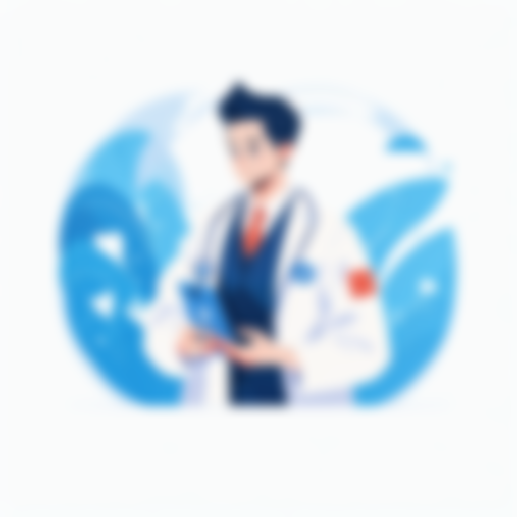 项俊皓