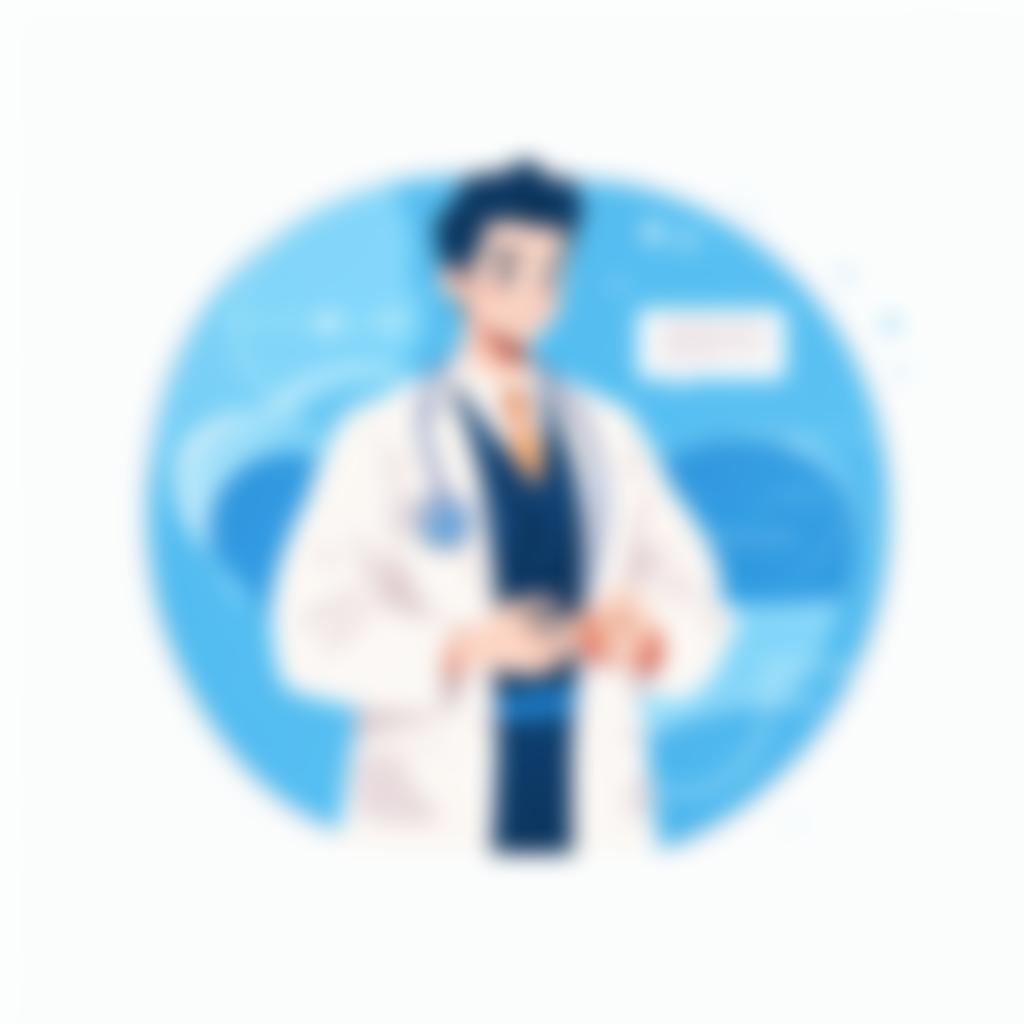 郑盛日