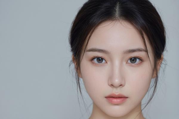 王春燕