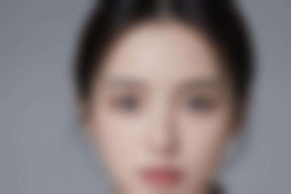 面部年轻化的微创组合方案