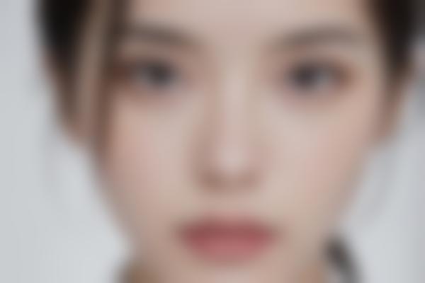 为什么选李婷整形外科？