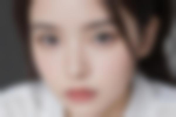 武汉邓裴医生鼻整形修复怎么样？邓裴鼻修复价格公开，30年经验打造自然美鼻！