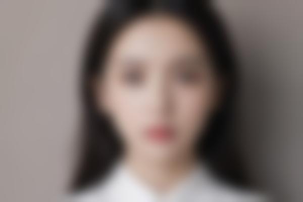 廉惜然