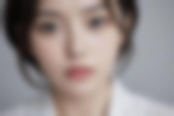 张伟
