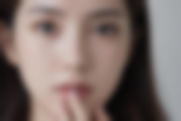 何晓娅