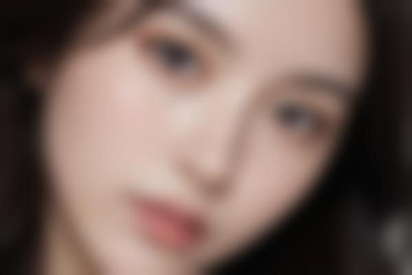 范丹