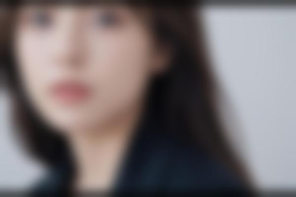 李婷医生技术到底有多绝？