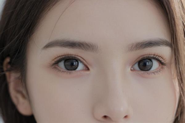 袁亮飞