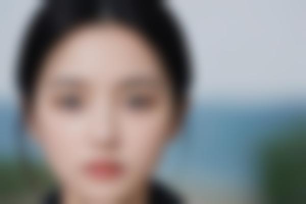 邓裴医生鼻整形修复技术解析