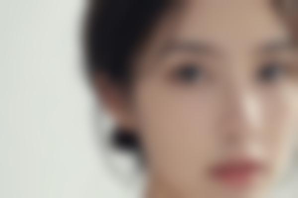 张秀英医生项目自然