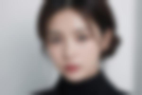 张秀英医生个性化设计方案