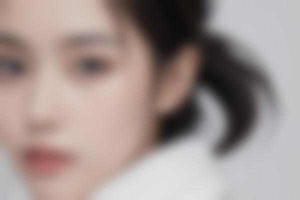 潘彦龙