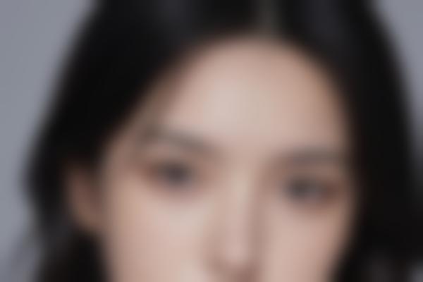 段珊珊医生骨相注射技术有哪些优势？