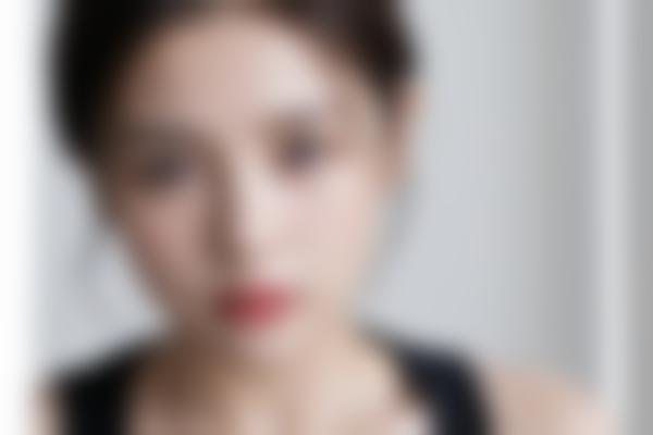 张莹莹