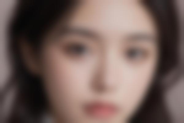 3、陶俊医生手术有多大把握？
