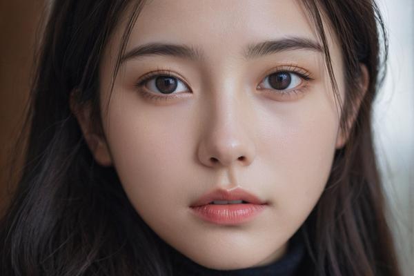 湖北荆州汇美医疗美容