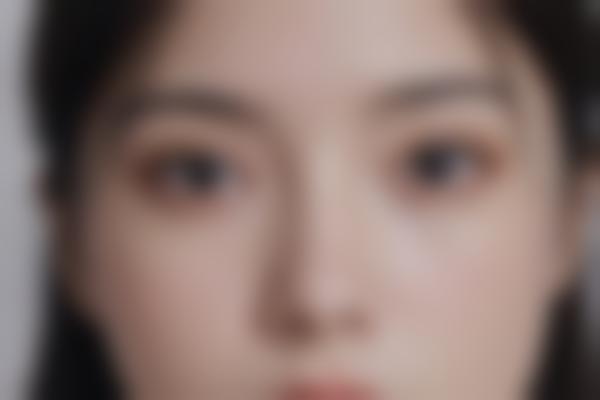 曹玮