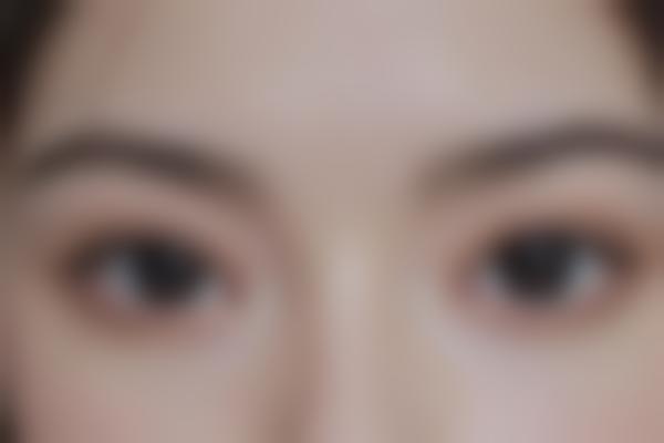 曲胜医生资质正规可靠