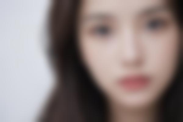 王俊河