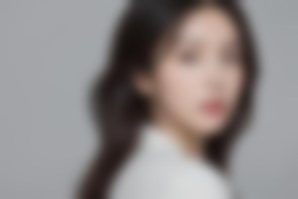保定刘海涛医生玻尿酸怎么样？