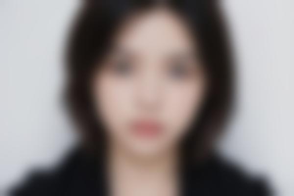 王静萍