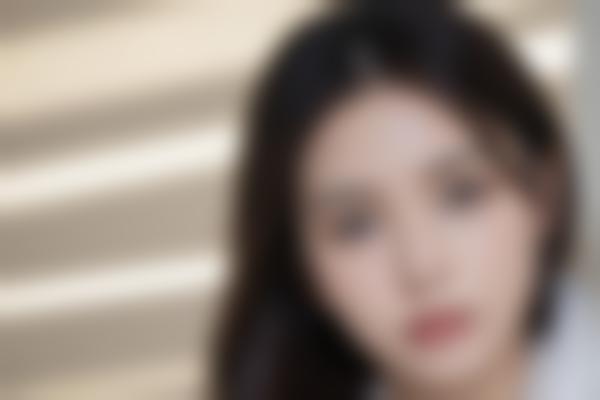 李婷