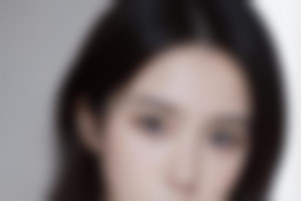 热门项目参考价目表