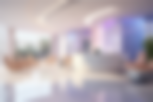 钦州海港口腔门诊部