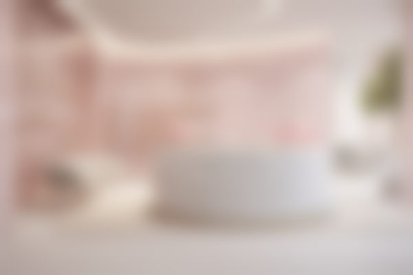 博山山头健中口腔