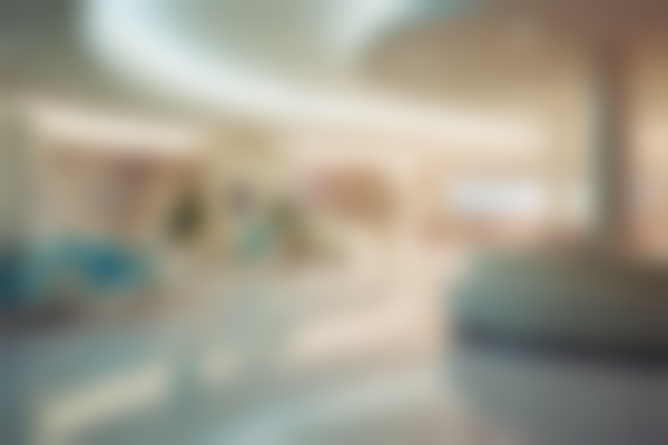 海口爱雅仕口腔门诊部