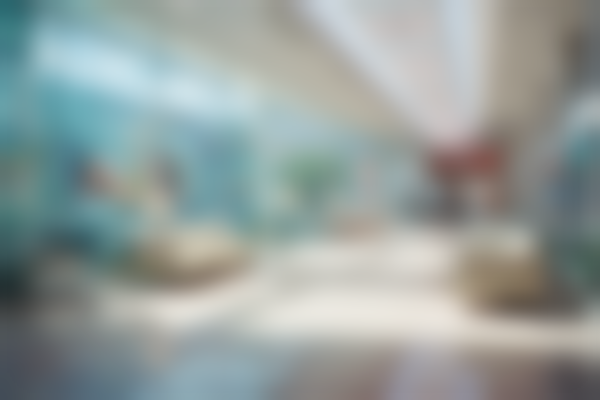 广州雅道口腔(芳华院区)