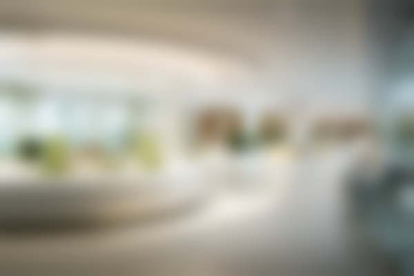 晋中昔阳鑫华口腔