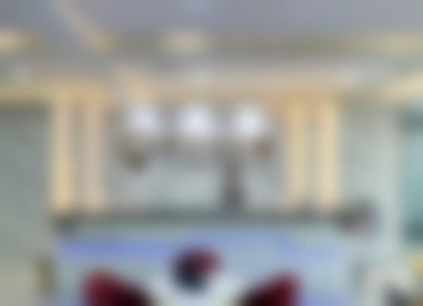 邵子医生简介口碑如何