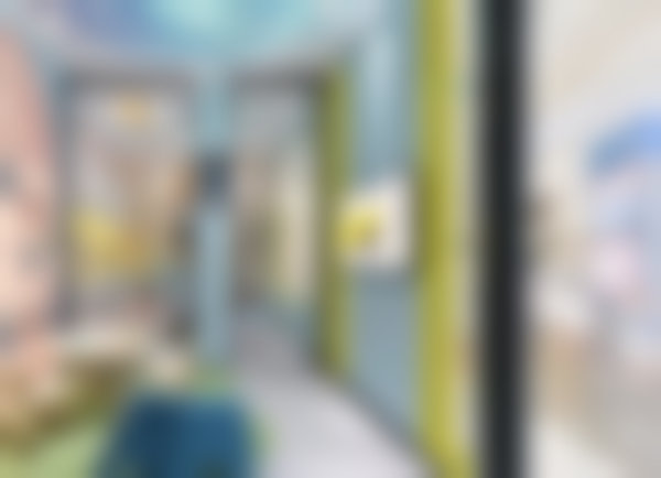 邵子医生简介项目优势