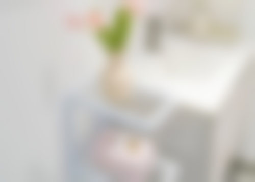 东莞南城慈恩口腔门诊部地址在哪里