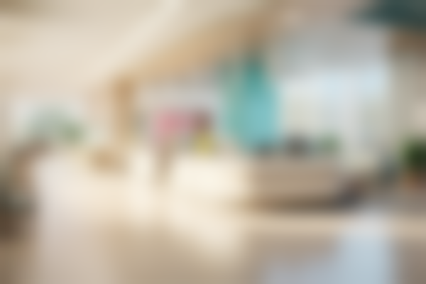 山东潍坊诸城周升德口腔