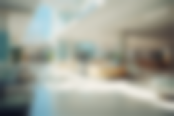 江苏扬州名城口腔门诊部