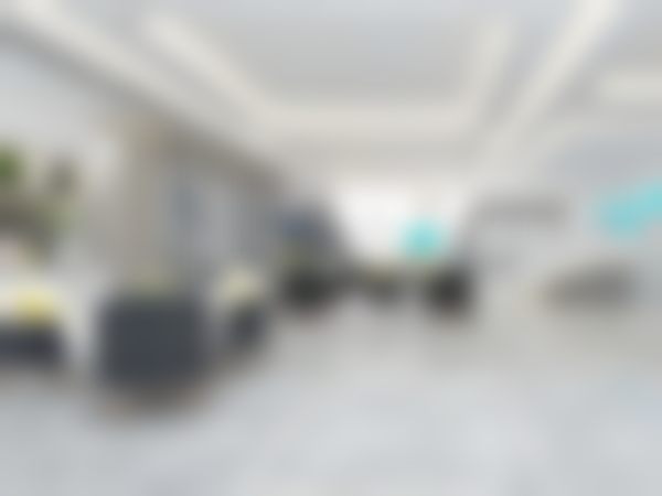 邵子医生简介做手术价格