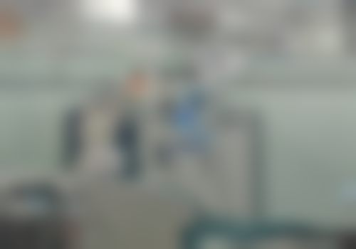 李耀银医生怎么挂号