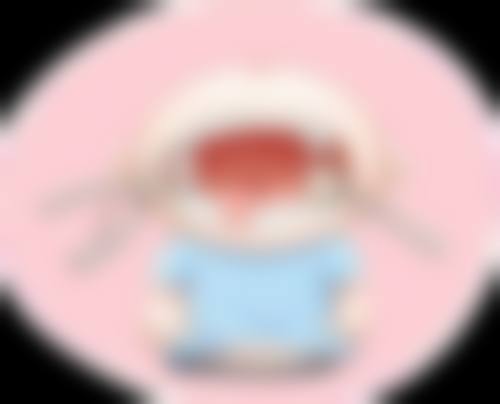 刘永清医生简介项目优势