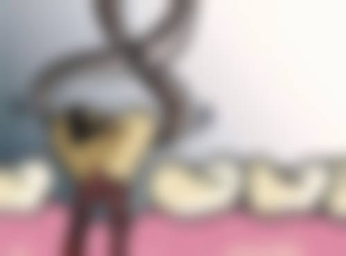 郑凤娇医生简介怎么挂号