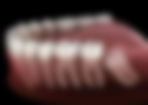 成都郫都鑫无忧口腔诊所怎么样，评价