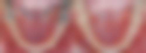 上海知音口腔门诊部(周浦院区)地址在哪里