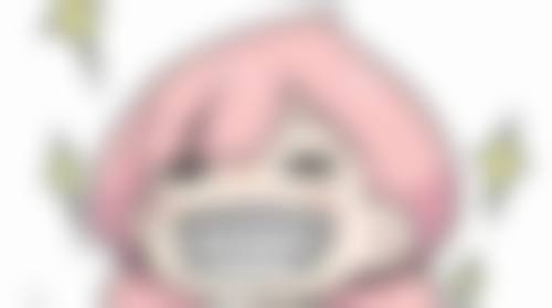 叶漫文医生怎么挂号