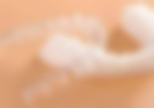 宁波海曙牙管家综合整形门诊部顾客实例情况